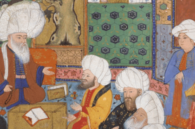 The Revival of Twelver Shi’i Tafsīr in Early Modern and Modern Times