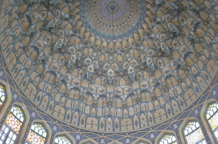 Agents of the Hidden Imam: Forging Twelver Shi'ism (850-950 CE)