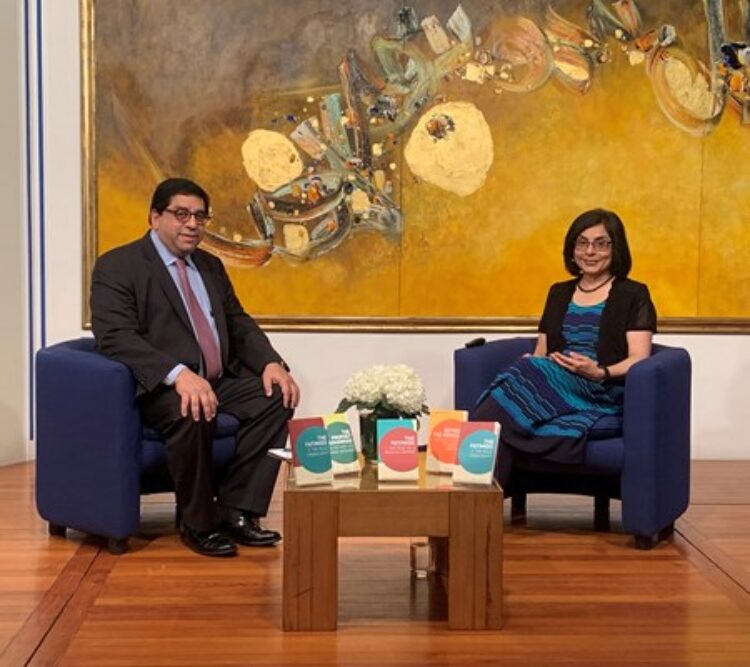 Book Launch - The Fatimids: 2. The Rule from Egypt (Bloomsbury 2023)