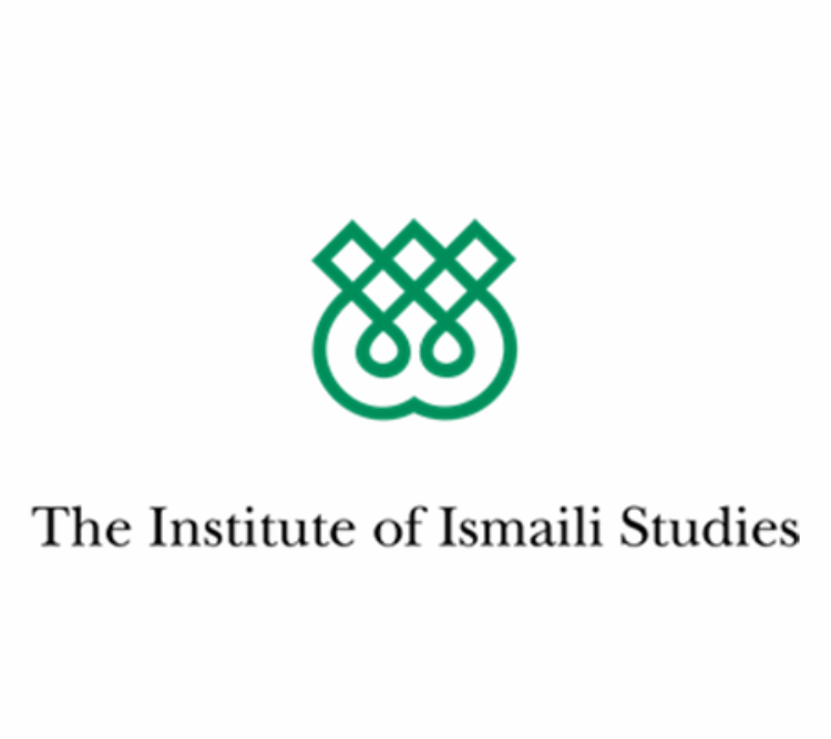 Book Launch: Understanding Sharia