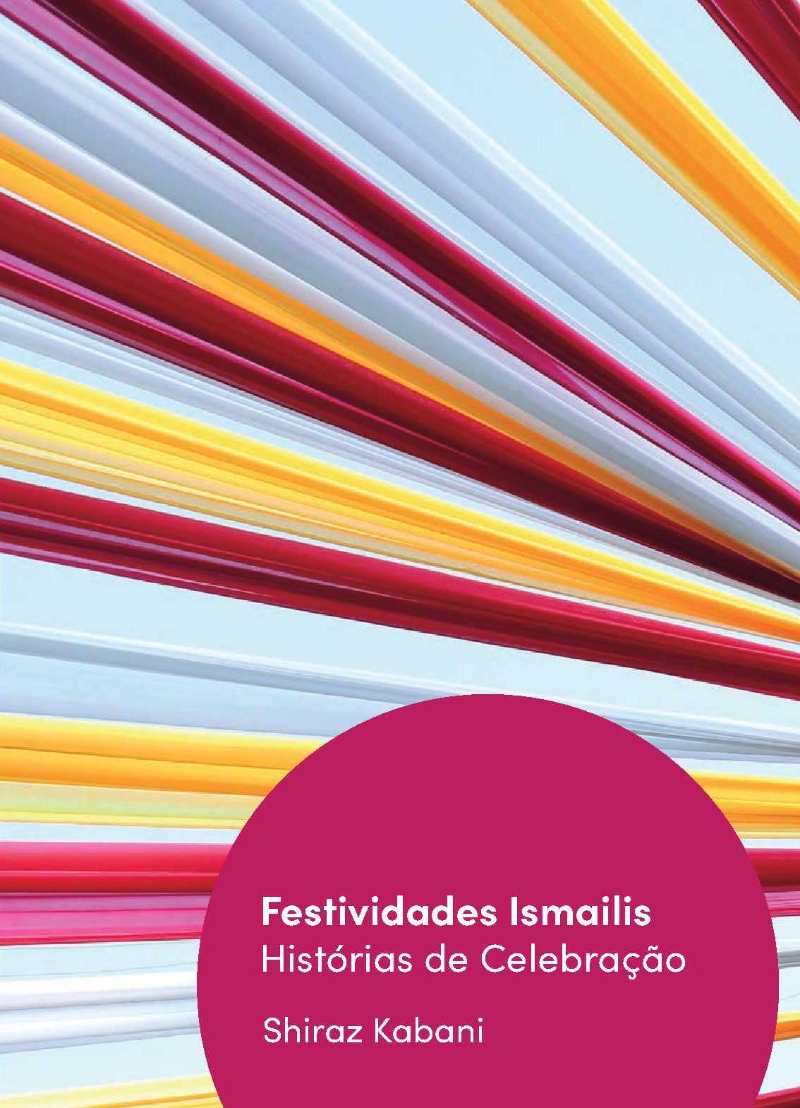 Festividades Ismailis