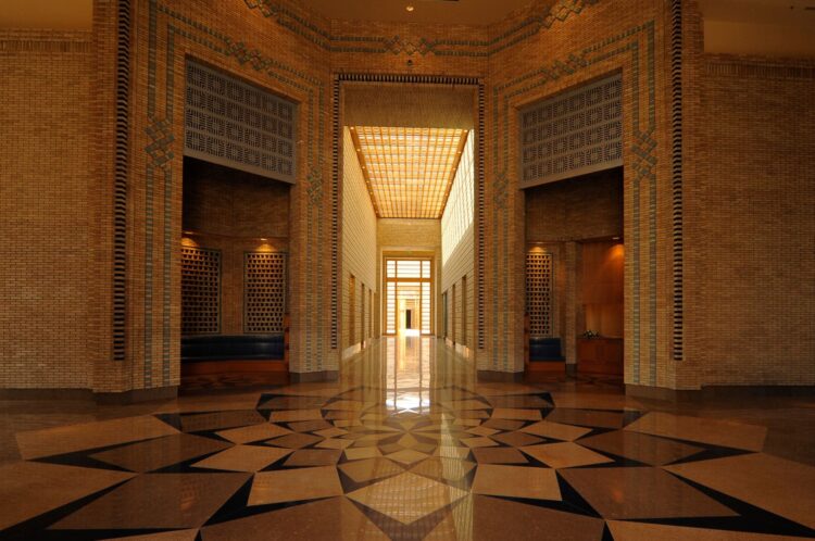 what-is-iis-the-institute-of-ismaili-studies