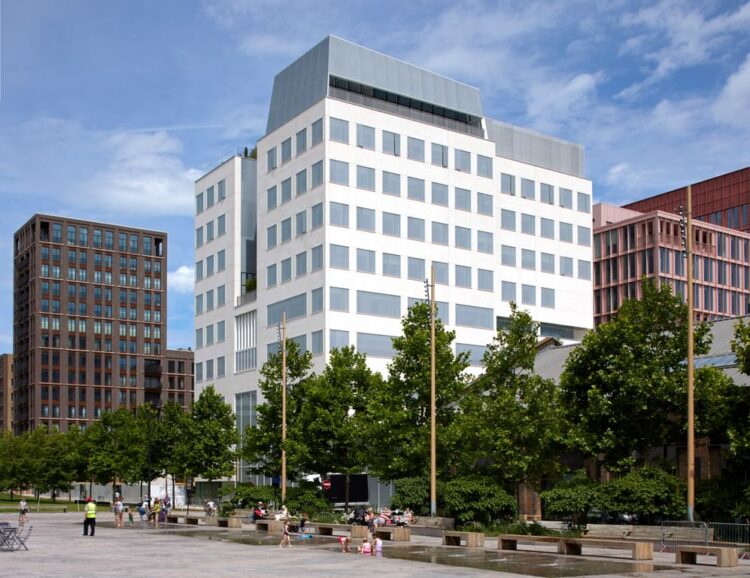 akdn-careers-the-institute-of-ismaili-studies