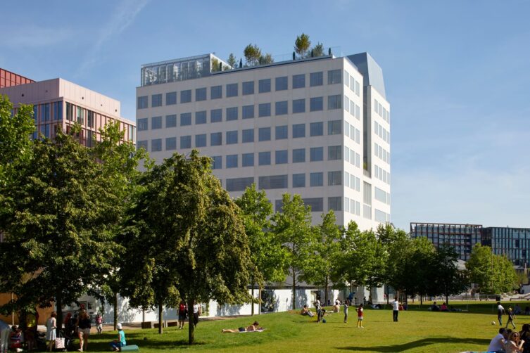 iis-university-alumni-the-institute-of-ismaili-studies