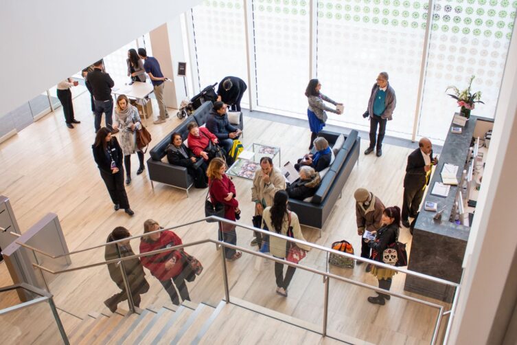 akc-open-foyer-the-institute-of-ismaili-studies