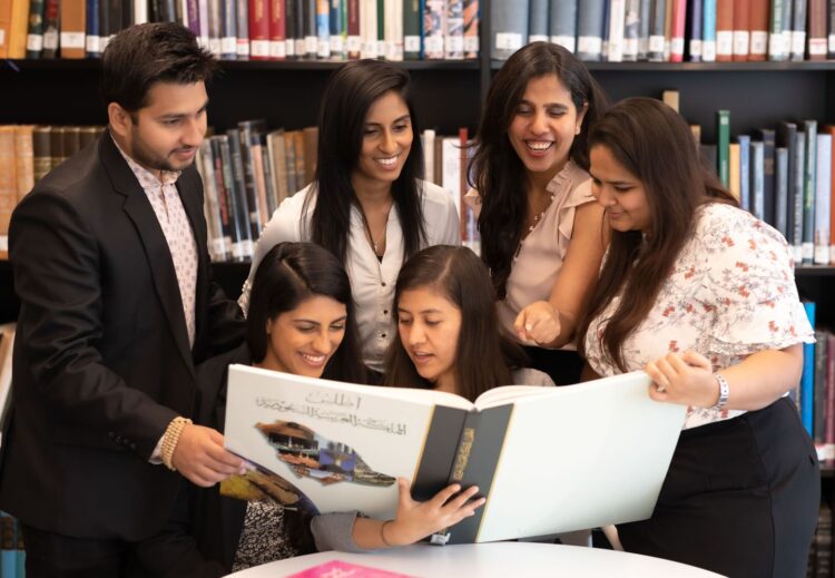 students-the-institute-of-ismaili-studies