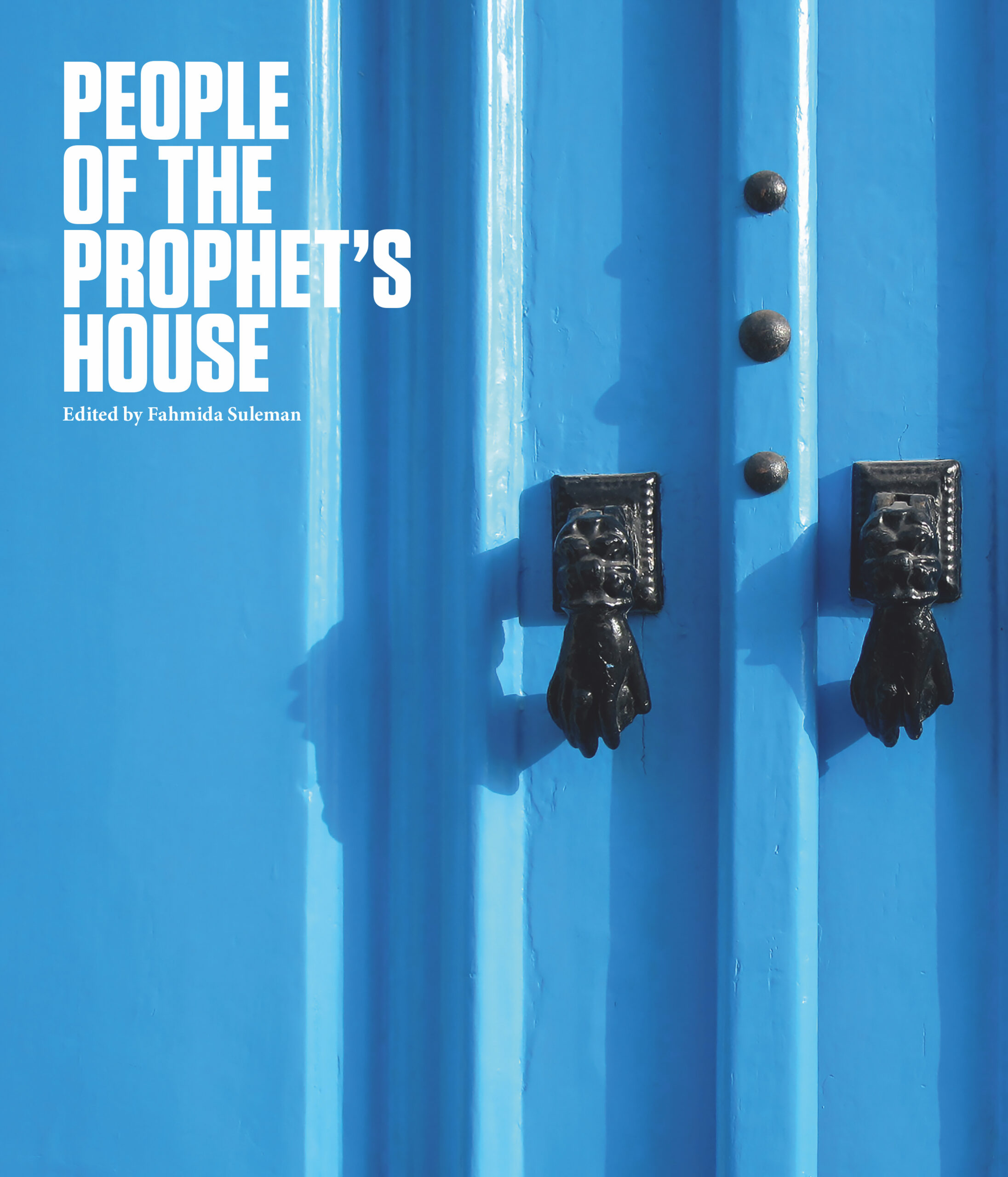 People of the Prophet’s House