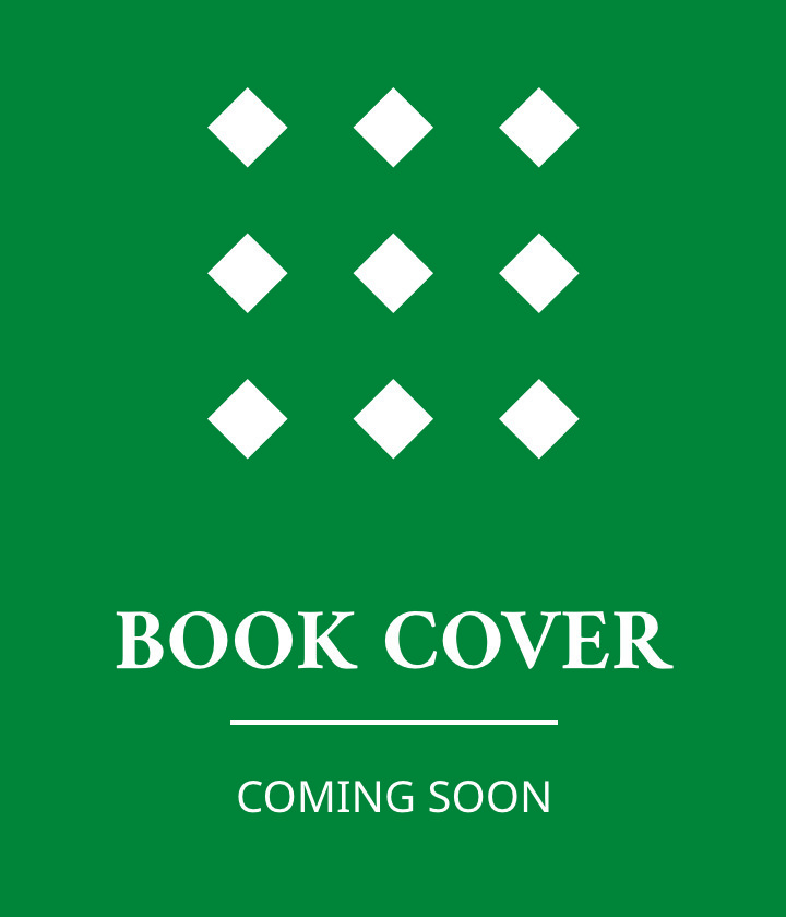 Nosir-i Khusrav, Kulliyot, Jildi 3