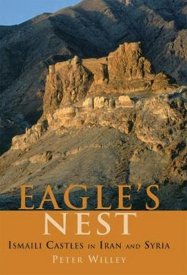 Eagle’s Nest