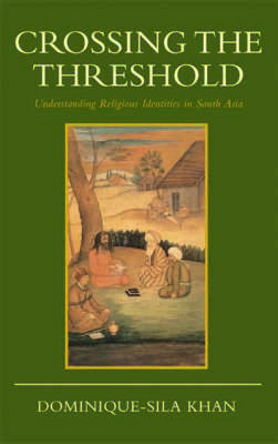 Crossing the Threshold